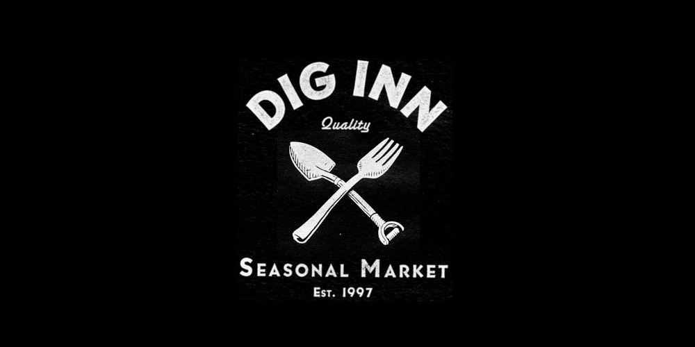 Dig Inn 07